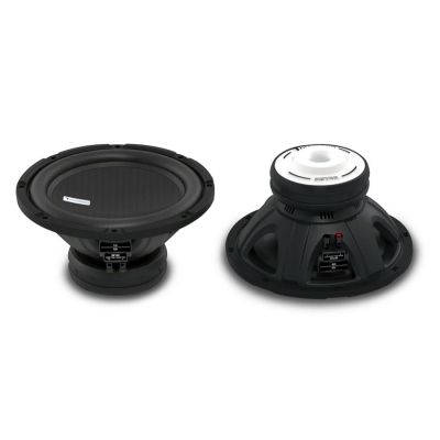 ������������� �������� Diamond Audio DE82